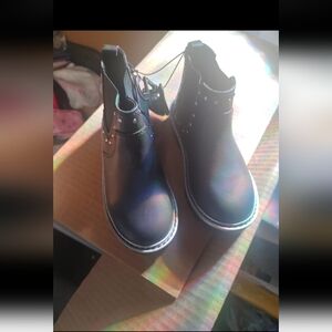 Girl's Boots Size 11